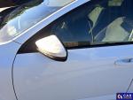 Skoda Octavia Ambition Aukcja 294816 - grafika 29