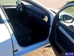Skoda Octavia Ambition Aukcja 294816 - grafika 5