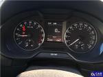 Skoda Octavia Ambition Aukcja 294816 - grafika 7
