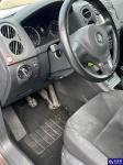 Volkswagen Tiguan  Aukcja 294817 - grafika 2