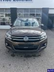 Volkswagen Tiguan  Aukcja 294817 - grafika 11