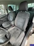 Volkswagen Tiguan  Aukcja 294817 - grafika 3