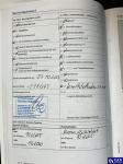 Volkswagen Tiguan  Aukcja 294817 - grafika 21