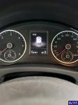 Volkswagen Tiguan  Aukcja 294817 - grafika 22