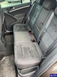 Volkswagen Tiguan  Aukcja 294817 - grafika 4