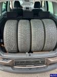 Volkswagen Tiguan  Aukcja 294817 - grafika 5