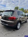 Volkswagen Tiguan  Aukcja 294817 - grafika 8