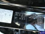 Hyundai i40  Aukcja 295396 - grafika 11