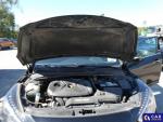 Hyundai i40  Aukcja 295396 - grafika 12