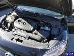 Hyundai i40  Aukcja 295396 - grafika 14