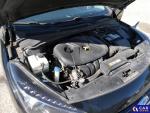 Hyundai i40  Aukcja 295396 - grafika 15