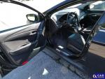 Hyundai i40  Aukcja 295396 - grafika 16