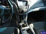 Hyundai i40  Aukcja 295396 - grafika 17