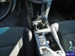 Hyundai i40  Aukcja 295396 - grafika 18