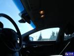 Hyundai i40  Aukcja 295396 - grafika 19