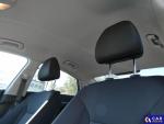 Hyundai i40  Aukcja 295396 - grafika 20