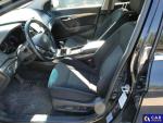 Hyundai i40  Aukcja 295396 - grafika 21