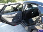 Hyundai i40  Aukcja 295396 - grafika 22