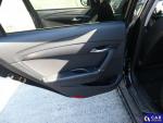 Hyundai i40  Aukcja 295396 - grafika 23