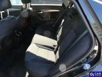 Hyundai i40  Aukcja 295396 - grafika 24