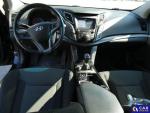 Hyundai i40  Aukcja 295396 - grafika 26