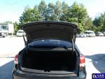 Hyundai i40  Aukcja 295396 - grafika 27