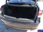 Hyundai i40  Aukcja 295396 - grafika 28