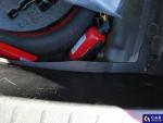 Hyundai i40  Aukcja 295396 - grafika 30