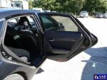 Hyundai i40  Aukcja 295396 - grafika 32