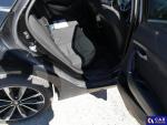 Hyundai i40  Aukcja 295396 - grafika 33