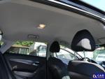 Hyundai i40  Aukcja 295396 - grafika 34