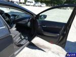Hyundai i40  Aukcja 295396 - grafika 35