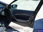 Hyundai i40  Aukcja 295396 - grafika 36