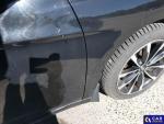 Hyundai i40  Aukcja 295396 - grafika 38