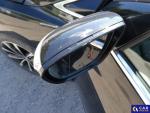 Hyundai i40  Aukcja 295396 - grafika 39