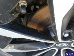 Hyundai i40  Aukcja 295396 - grafika 40