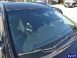 Hyundai i40  Aukcja 295396 - grafika 41