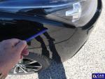 Hyundai i40  Aukcja 295396 - grafika 44