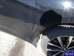 Hyundai i40  Aukcja 295396 - grafika 45