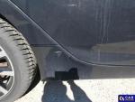 Hyundai i40  Aukcja 295396 - grafika 46