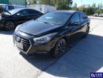 Hyundai i40  Aukcja 295396 - grafika 1