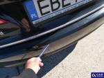 Hyundai i40  Aukcja 295396 - grafika 47