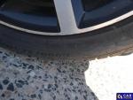 Hyundai i40  Aukcja 295396 - grafika 49