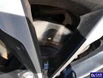 Hyundai i40  Aukcja 295396 - grafika 50