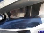 Hyundai i40  Aukcja 295396 - grafika 52