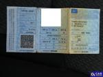 Hyundai i40  Aukcja 295396 - grafika 54