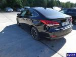 Hyundai i40  Aukcja 295396 - grafika 3