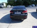 Hyundai i40  Aukcja 295396 - grafika 4