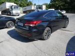 Hyundai i40  Aukcja 295396 - grafika 5