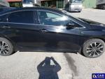 Hyundai i40  Aukcja 295396 - grafika 6